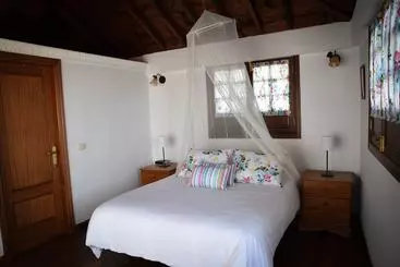 Otel Rural Villa Ariadna