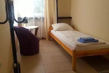 Motel Etna   Hostel  Noclegi Rzeszów