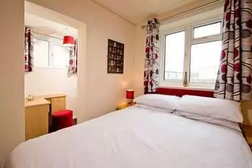 Hotelli Sandy Glade Holiday Park