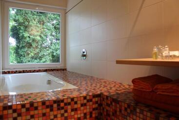 Bed and Breakfast Pr Albeitaría