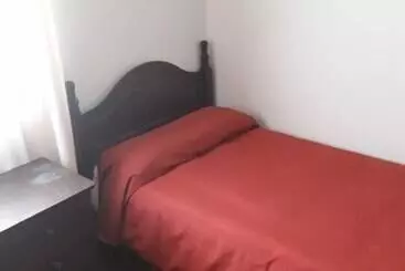 Hostal El Semaforo