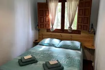 Pension Villa Fenavista