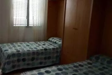 Quinta ou Casa Rural Venta De Arriba