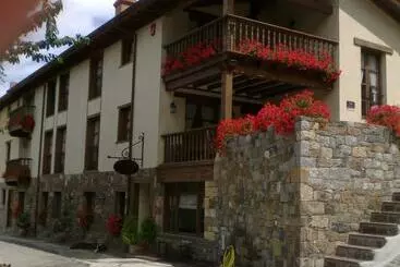 Majatalo Casa Fidela