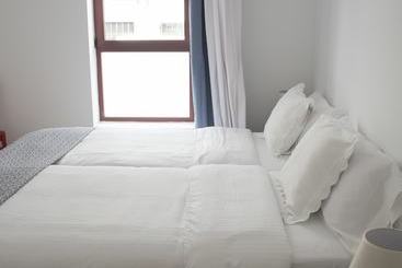 Appartamento Corralejo Center