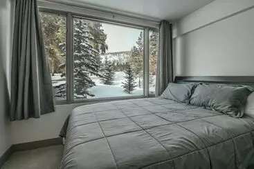 Apartamenty turystyczne Decatur 1789 By Summitcove Lodging