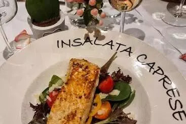 Boutique Hotel B&b Fleurie