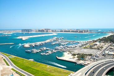 Жильё для туристов Koh  Botanica