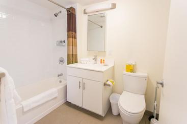 아파트 Artlab Living