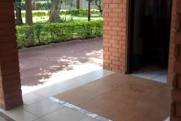 Hotel Kinga Homes Boutique