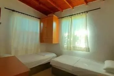 Sunset Boutique Hotel & Apartments