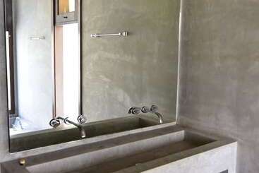 Apartamentos turísticos Uncle Jo Ranch