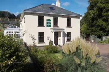 Bed and Breakfast Deanfield