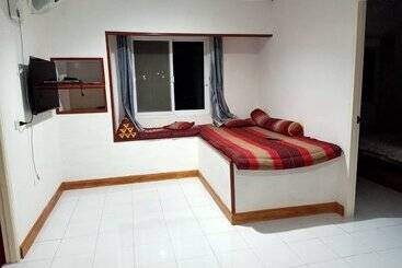 Hotel Les Collines Resort