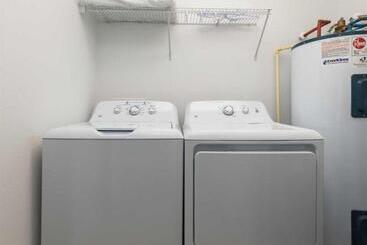 דירות לתיירים Phoenix On The Bay 2208 By Meyer Vacation Rentals