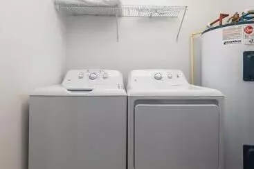 ツーリストアパートメント Phoenix On The Bay 2208 By Meyer Vacation Rentals