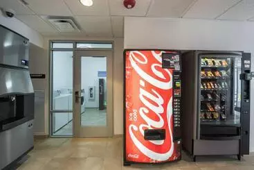 ホテル Studio 6mccarran, Nv  Sparks  Tahoe  Reno Industrial Center