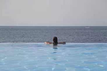 Vidamar Resort Hotel Madeira