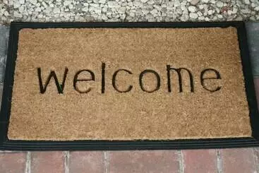 Aamiaismajoitus (B&B) Ayrs & Graces