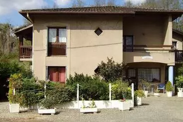 Residenza Résidence La Flanerie