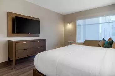 Cambria Hotel   Arundel Mills Bwi Airport