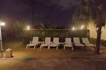 ホテル Journey Residence Phuket