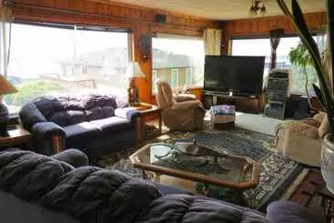 Breyhouse B&b