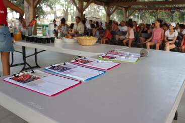 호텔 Camping San Damiano