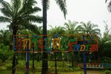 Hotel Lay Trang Boutique