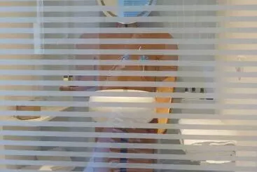 Pensão D Or Les Anges