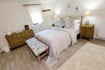 Dunnet B&b Escapes