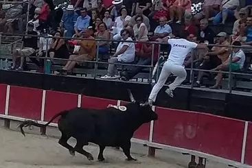 Hotel Restaurant Le Goût Des Hôtes