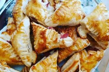 酒店 Turkuaz Pansiyon