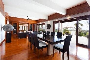 Apartamente turistice Vichuda Hill By Resava