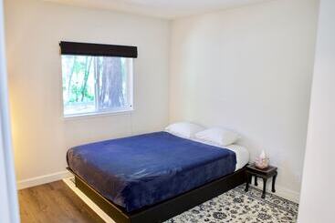 شقق خاصة سياحية Mandala Springs Wellness Retreat Center