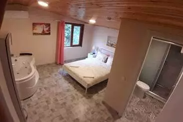 Elisa Butik Otel