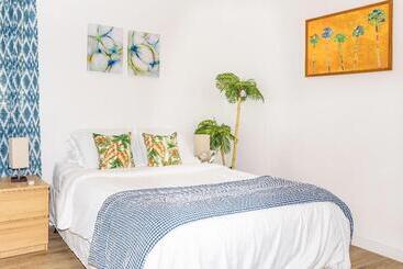 Norman S Hotel And Dining