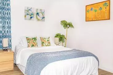 Norman S Hotel And Dining