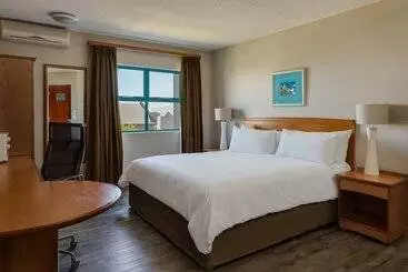 Protea Hotel By Marriott Cape Town Tyger Valley