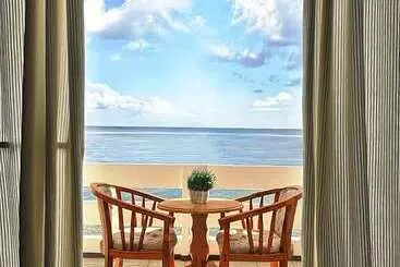 Hotel Casa Almarenzo Bed & Breakfast