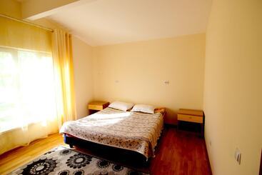 هتل Talisman Village