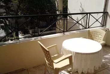 Majatalo 85 Sqm Apartments New Panorama Electric Car φωρτησησ Station