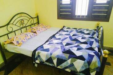 Yercaud Grand Inn Hotels & Resorts