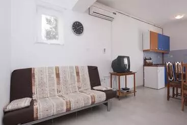 Apartment Vinko