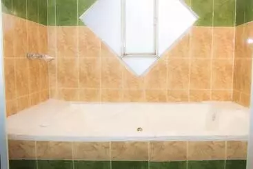 Hotelli Ayenda 1518 Prados Del Chicamocha