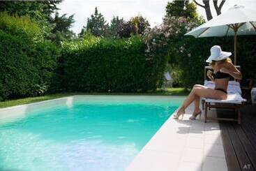 Bed and Breakfast Il Casale