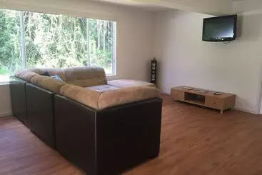 Blackwattle Farm B&b And Farm Stay