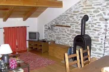 Residenza Casa Grande