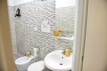 B&b Portafortuna Lucky Charm