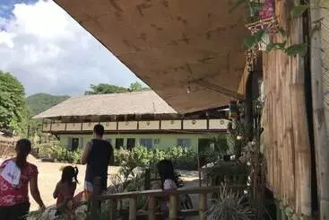 ホテル King S Lodging House And Restaurant